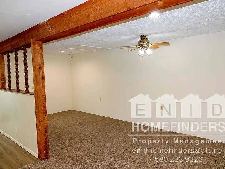 1418 N 17th St — Photo 4