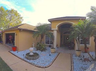 7404 W County Line Rd, Odessa, FL 33556