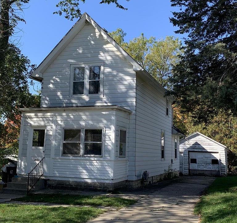 1st image of 112 La Salle STREET
