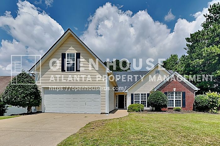 1st image of 1096 Sham Pointe Dr