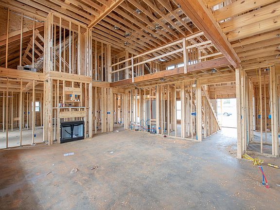 5th image of 504 Tuscany Village Dr #50