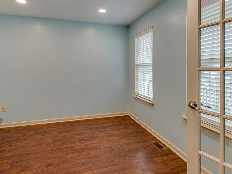 45966 Blue Jay Ct — Photo 4