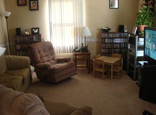 430 South St, Cumberland, MD 21502