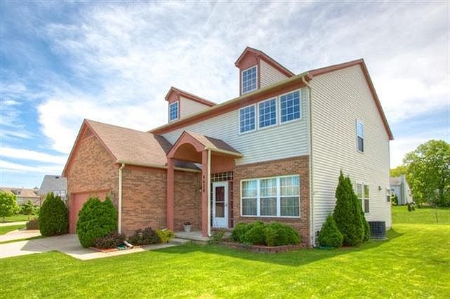 1st image of 4628 Nutmeg Dr