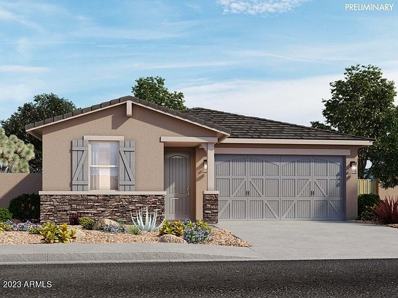 1st image of 15992 W GRAY FOX Trail