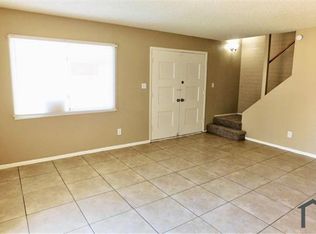 4258 N 68th Ln, Phoenix, AZ 85033