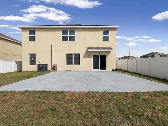 5th image of 3135 S Northview Rd