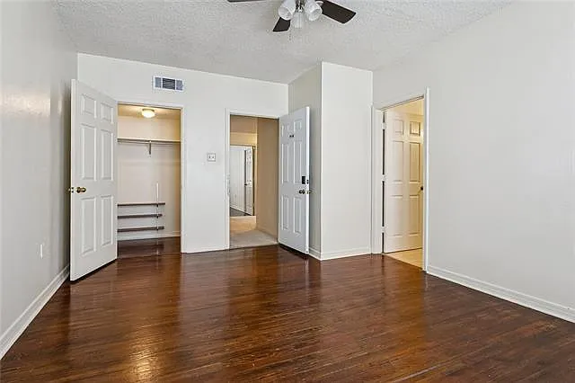 7911 Saint Charles Ave #L — Photo 10
