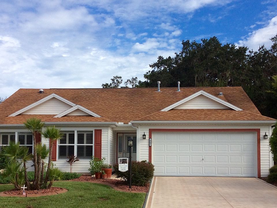 2200 sq. ft. Remodeled 2015