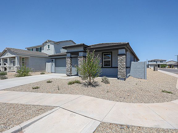 3rd image of 17948 W CAMINO DE ORO Drive