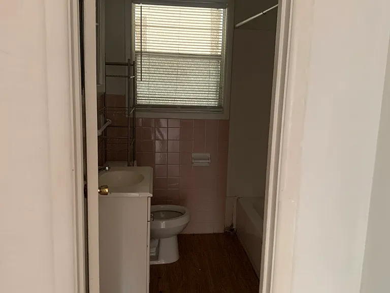 1010 Georgetown Rd — Photo 9
