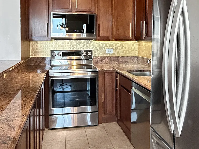 655 W Irving Park Rd #3608 — Photo 5