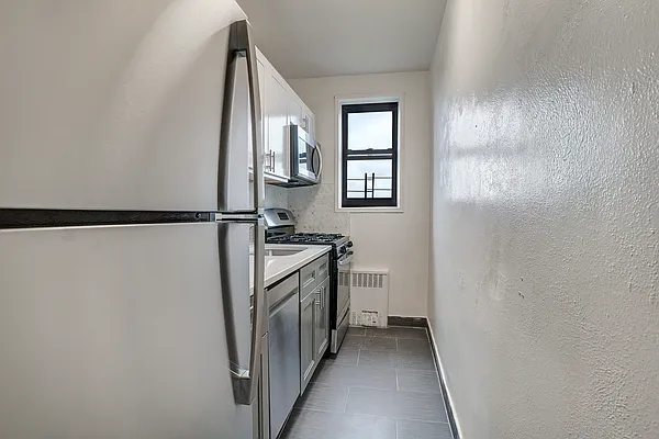 Rented by Algin Management | media 8