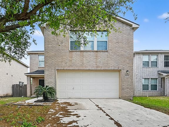 2nd image of 22802 Sherioaks Ln