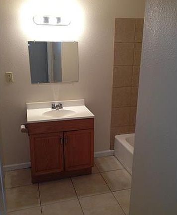 5th image of 4108 Saint Bernard Ave