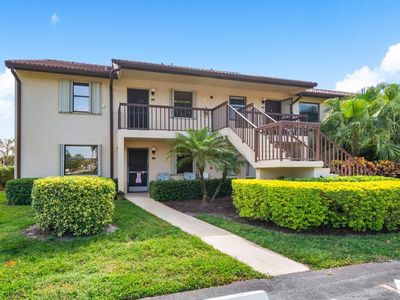 4654 Lucerne Lakes Boulevard E #201, Lake Worth, FL, 33467