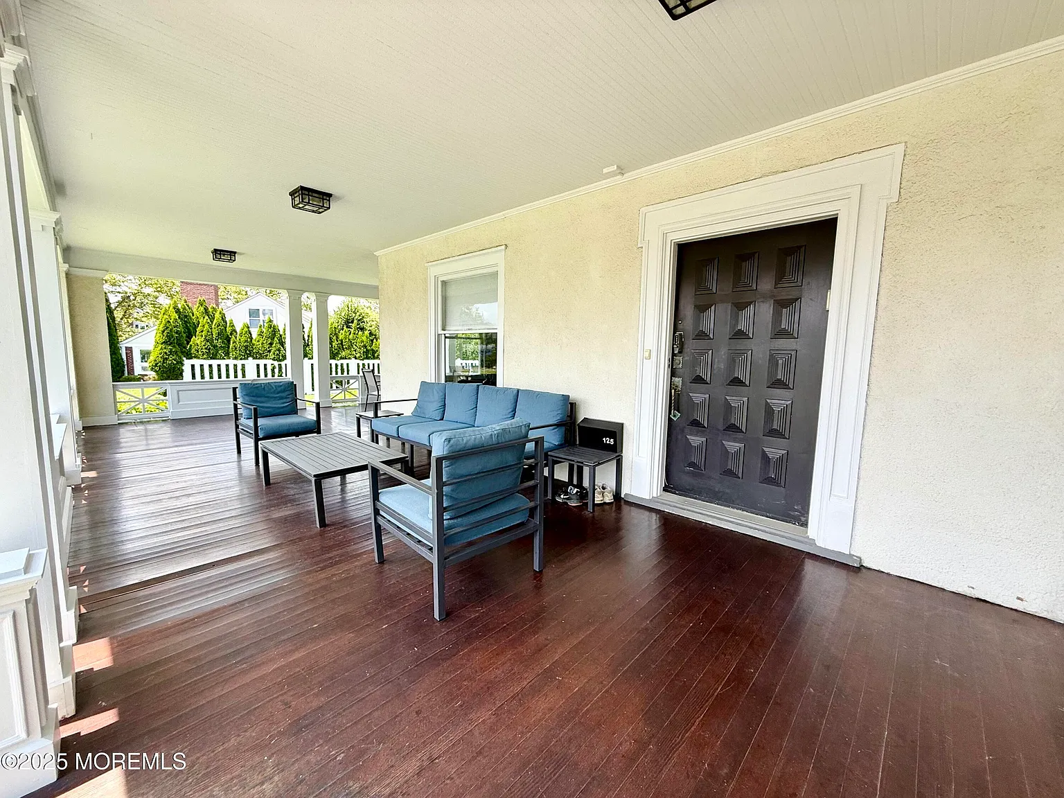 8 bed, 6.5 bath, 4687 sqft, $188,000 — Photo 3
