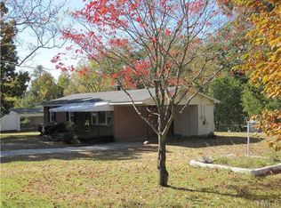 800 Friar Tuck Rd, Raleigh, NC 27610