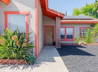 22738 Weatherly Ct, Wildomar, CA 92595