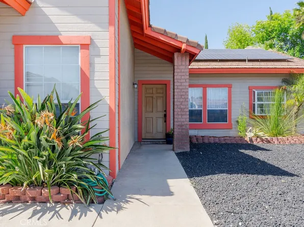 22738 Weatherly Ct, Wildomar, CA 92595