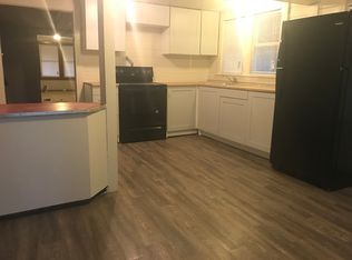 1638 Starratt Rd, Jacksonville, FL 32226