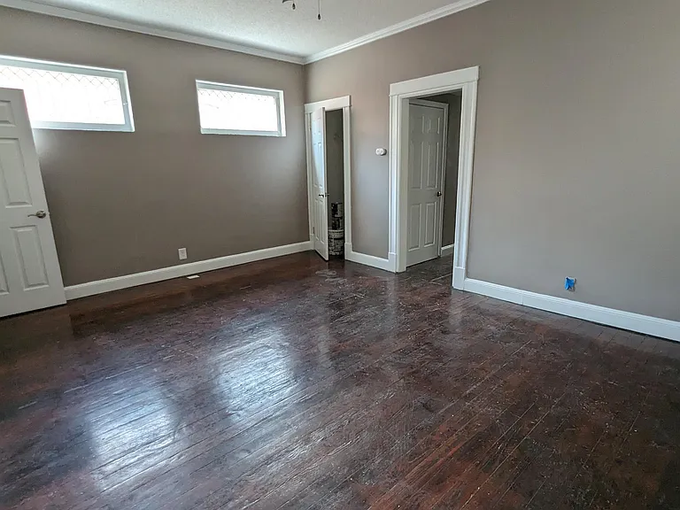 3918 Pennsylvania Ave — Photo 13