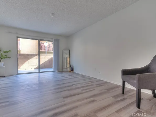 801 S Lyon St #152, Santa Ana, CA 92705