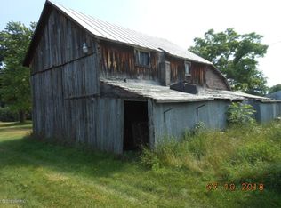 3070 E M 79 Hwy, Hastings, MI 49058