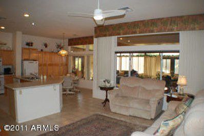 2nd image of 13707 W Caballero Dr