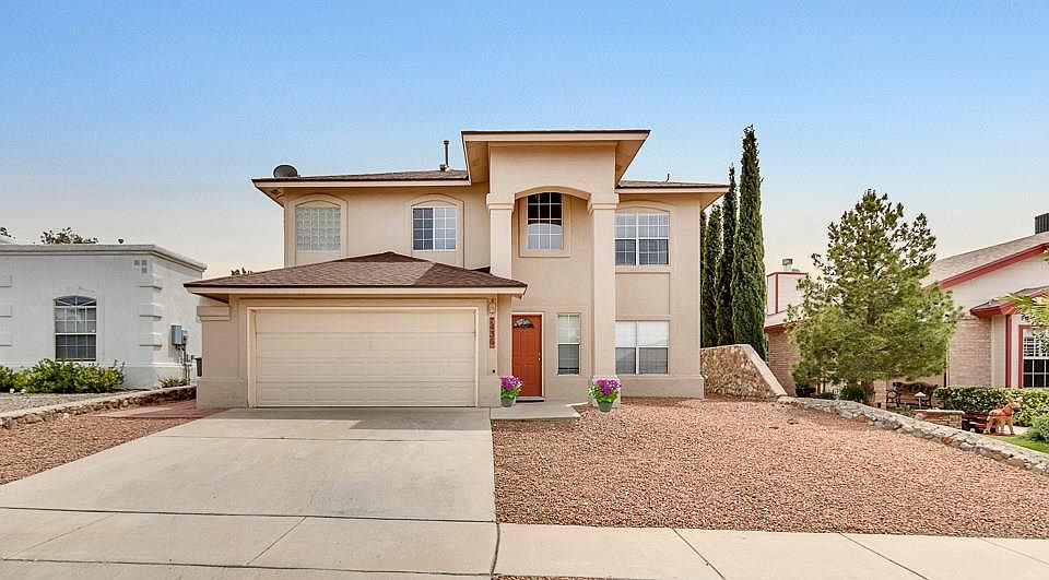 1st image of 7436 Plaza Taurina Dr