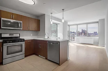 Rented by AvalonBay Communities (Manual)