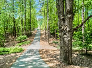 560 Split Ridge Dr, Canton, GA 30115