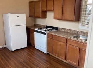 321 Donahue St #1, Cincinnati, OH 45219