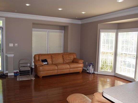 2nd image of 23037 Winged Elm Dr