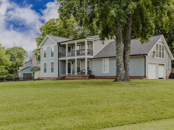 101 Meadow Ct, Hendersonville, TN 37075