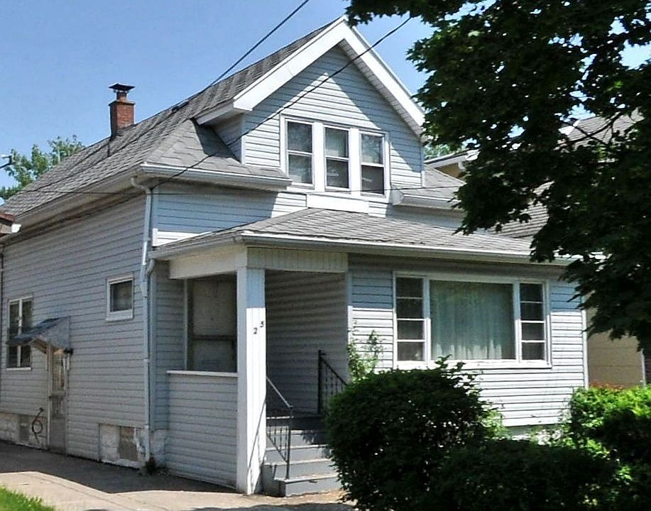 1st image of 25 Copsewood Ave