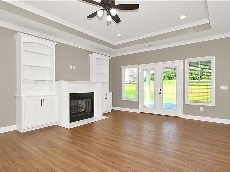 515 County Road 1329 — Photo 4