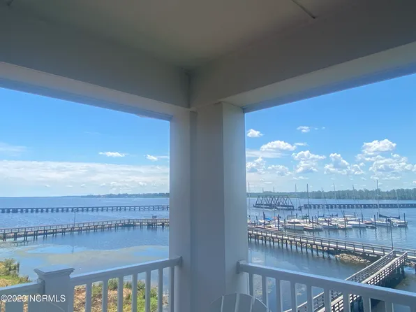 309 Moss Way #201, Washington, NC 27889