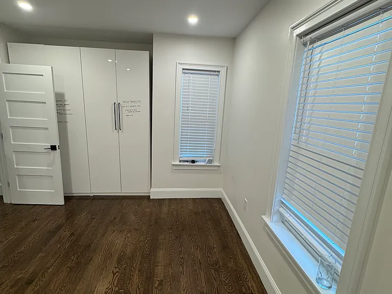 195 Neponset Ave #1 — Photo 11