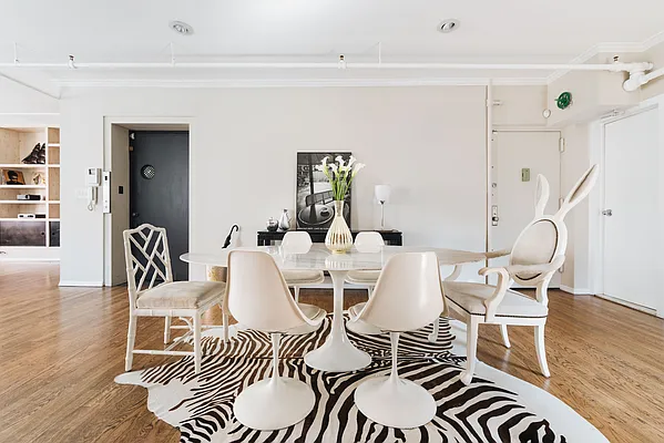 Sold by Harmonycity Corp. | media 9