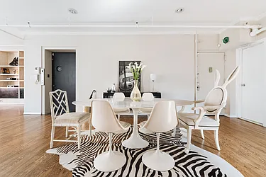 Sold by Harmonycity Corp.