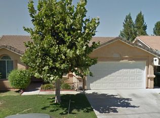 1603 Via Colabria, Gustine, CA 95322