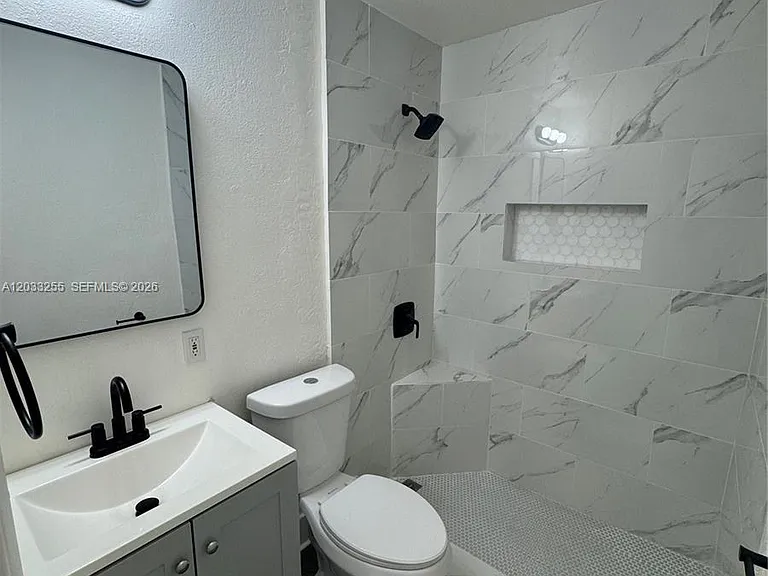 3011 SW 1st Ave #9 — Photo 21