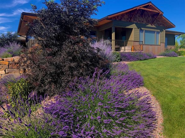 99 Pheasant Ridge Ct, Polson, MT 59860