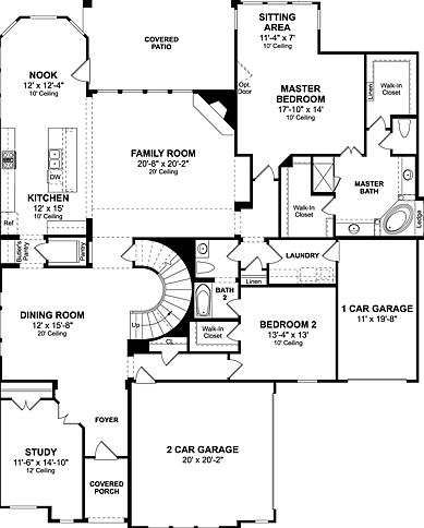 SpecFloorPlanImage