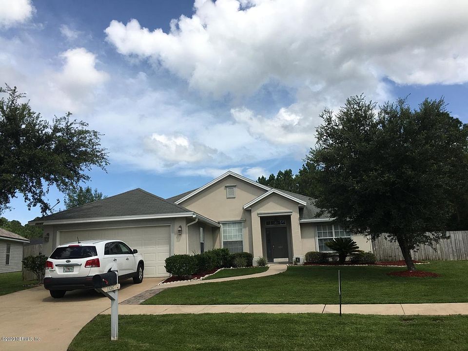 1st image of 13267 Bonaparte Ln