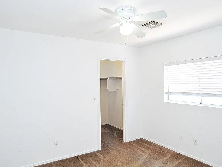 7740 W Oak Stream Rd — Photo 28