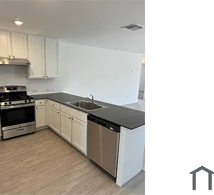 4 bed, 1627 sqft, $1,800 — Photo 4