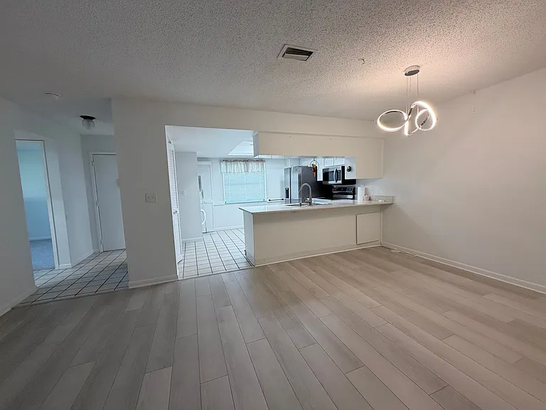 3516 Teeside Dr — Photo 7