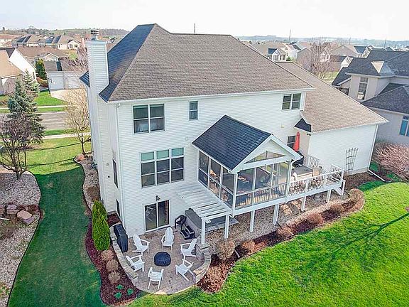 5th image of this home